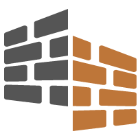 Arnold Masonry