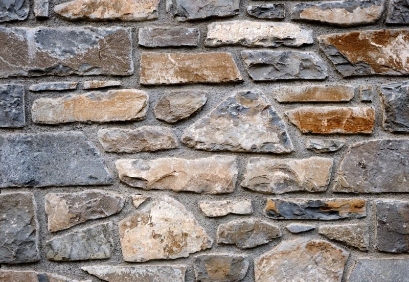 Customized Masonry Solutions