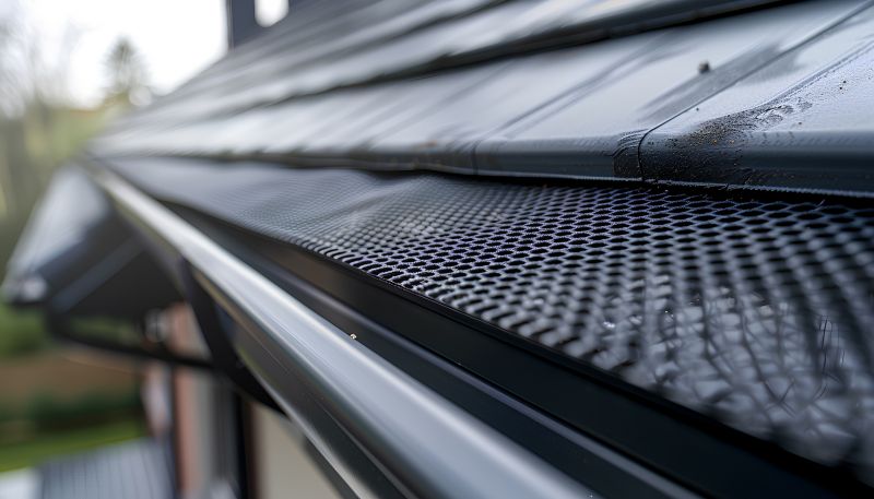 Increase Your Masonry Service Business with an AI Driven, Targeted Website